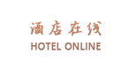 锦江之星（绍兴胜利路店）
